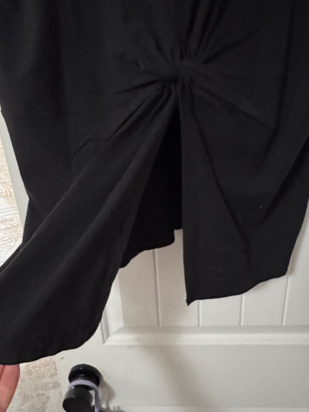 ATHLETA top - Picture 3 of 3